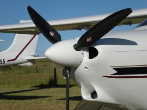 IFA 023 (deleted 465be4dff79f972ca3e2441a64faa496)